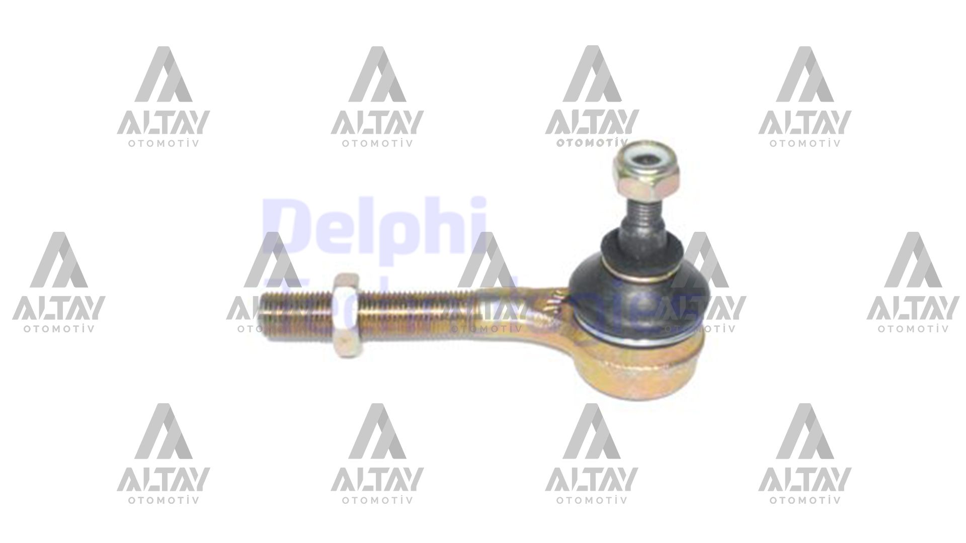 Citroen Saxo Sağ Süspansiyon 1996-2004 Citroen Saxo Sağ Süspansiyon 1996-2004
